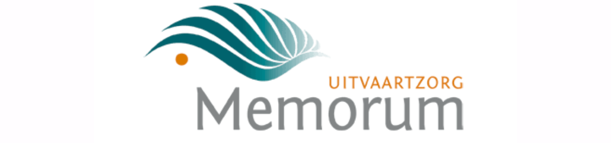 memorum uitvaartzorg